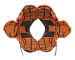 HOMBRERA SCHUTT XV HD SKILL ADULTO