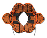 HOMBRERA SCHUTT XV HD SKILL ADULTO