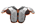 HOMBRERA SCHUTT XV HD SKILL ADULTO