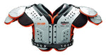 HOMBRERA SCHUTT XV HD SKILL ADULTO