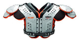 HOMBRERA SCHUTT XV HD SKILL ADULTO