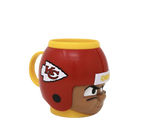 TAZA BIG SIP MUG CHIEFS