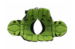 HOMBRERA SCHUTT YOUTH FLEX 4.0 INFANTIL