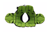 HOMBRERA SCHUTT YOUTH FLEX 4.0 INFANTIL