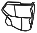BARRA VICIS ZERO 2