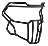 BARRA VICIS ZERO 2