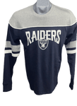 PLAYERA 47 19 STREAK ML PATRIOTS 47BRAND HOMBRE