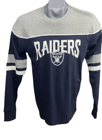 PLAYERA 47 19 STREAK ML PATRIOTS 47BRAND HOMBRE