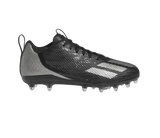 Zapato Cleats Adidas Adizero Inline Negro Infantil