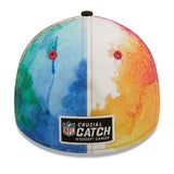 GORRA 3930 CRUCIAL CATCH 22 COWBOYS NEW ERA