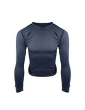 BODY LYCRA NERIA'S COMPRESIÓN