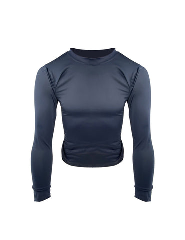 BODY LYCRA NERIA'S COMPRESIÓN