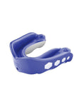 BUCAL SHOCK DR. GEL MAX INFANTIL