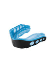 BUCAL SHOCK DR. GEL MAX INFANTIL
