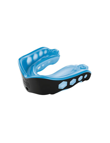 BUCAL SHOCK DR. GEL MAX INFANTIL