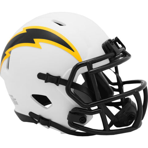 CASCO MINI SPEED LUNAR ECLIPSE CHARGERS