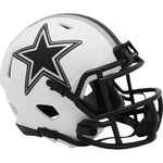 CASCO MINI SPEED LUNAR ECLIPSE COWBOYS