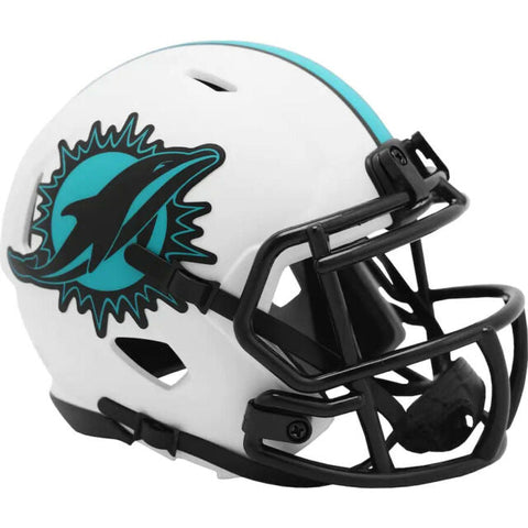 CASCO MINI SPEED LUNAR ECLIPSE DOLPHINS