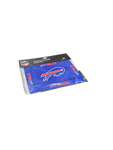 Iman Porta Retrato Aminco NFL Bills