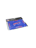 Iman Porta Retrato Aminco NFL Bills