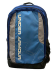 MOCHILA UA DAUNTLESS UNDER ARMOUR