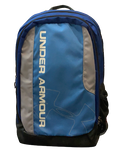 MOCHILA UA DAUNTLESS UNDER ARMOUR