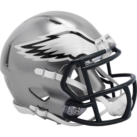 CASCO MINI SPEED FLASH EAGLES