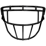 Barra Casco F7 - Acero/carbón