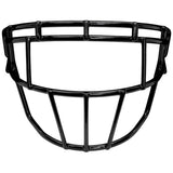 Barra Casco F7 - Acero/carbón