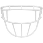 Barra Casco F7 - Acero/carbón