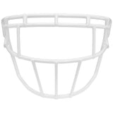 Barra Casco F7 - Acero/carbón