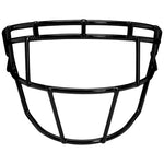 Barra Casco F7 - Acero/carbón