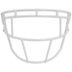 Barra Casco F7 - Acero/carbón