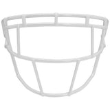 Barra Casco F7 - Acero/carbón
