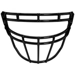 Barra Casco F7 - Acero/carbón