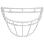 Barra Casco F7 - Acero/carbón