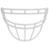 Barra Casco F7 - Acero/carbón