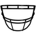 Barra Casco F7 - Acero/carbón