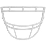 Barra Casco F7 - Acero/carbón