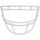 Barra Casco F7 - Acero/carbón