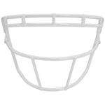 Barra Casco F7 - Acero/carbón