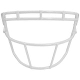 Barra Casco F7 - Acero/carbón