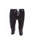 FUNDA PARA FOOTBALL AMERICANO NERIA'S LYCRA ADULTO