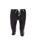 FUNDA PARA FOOTBALL AMERICANO NERIA'S LYCRA ADULTO