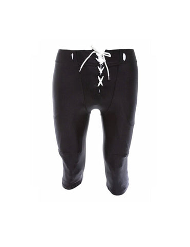 FUNDA PARA FOOTBALL AMERICANO NERIA'S LYCRA ADULTO