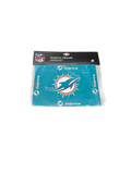 Iman Porta Retrato Aminco NFL Dolphins