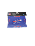 Iman Porta Retrato Aminco NFL Bills