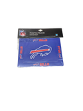 Iman Porta Retrato Aminco NFL Bills