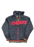 SUDADERA NFL 21 MICHEL CHIEFS HOMBRE