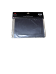 Iman Porta Retrato Aminco NFL Bills